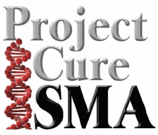 sma_logo.gif